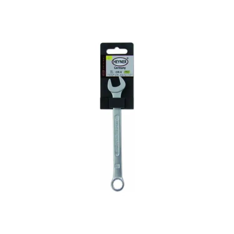 Комбинированный ключ Heyner 466150