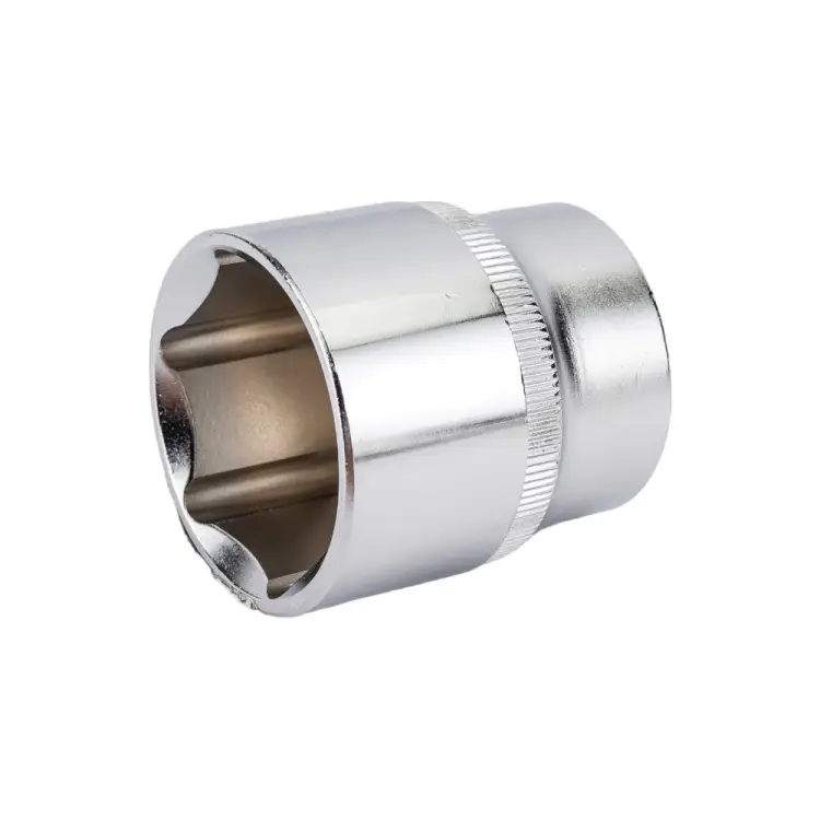 Шестигранная торцевая головка Эврика ER-91323