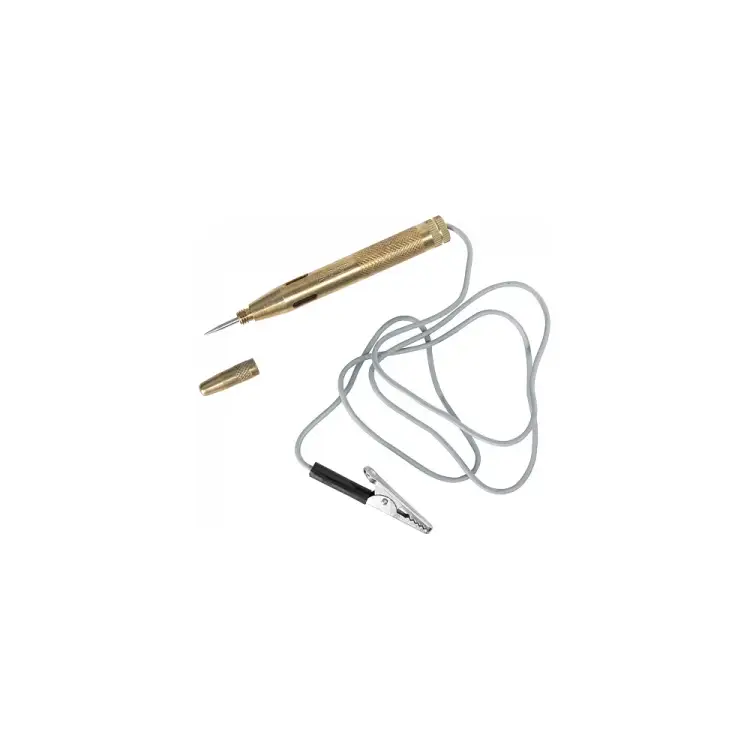 Пробник AIST 19991024 00-00003790