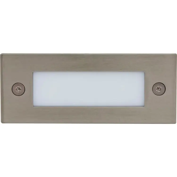 Светодиодный светильник FERON LN201A 1W 5000K 12000