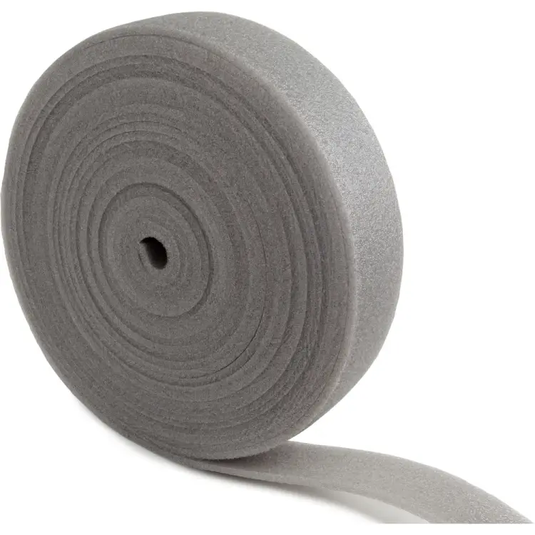 Демпферная лента НПС Развитие 4620018381760