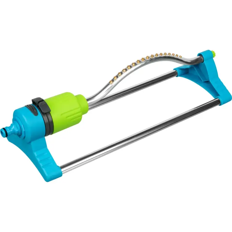 Дождеватель PALISAD 65792 Дождеватель PALISAD 65792