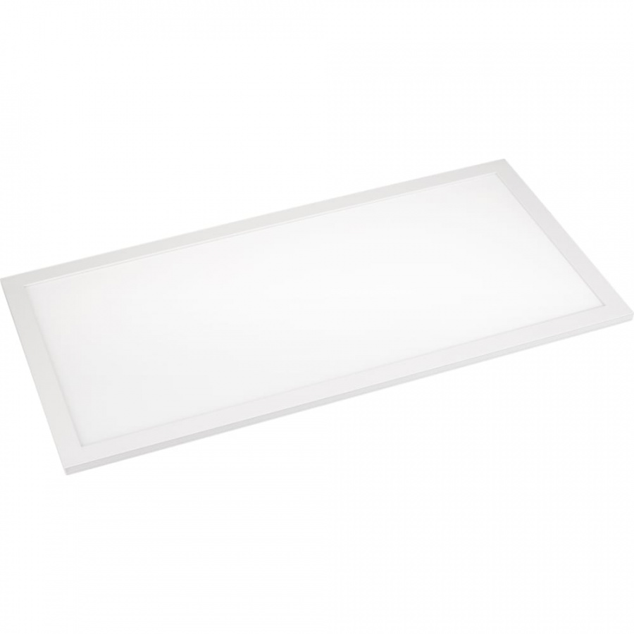 Панель Arlight IM-300x600A-18W White