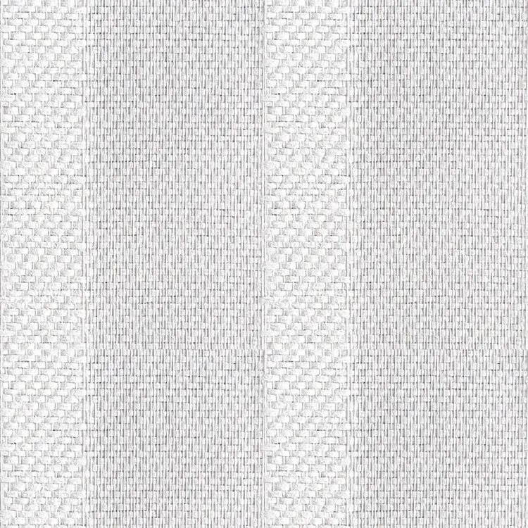 Обои Bautex Design Dublin УТ-00023698