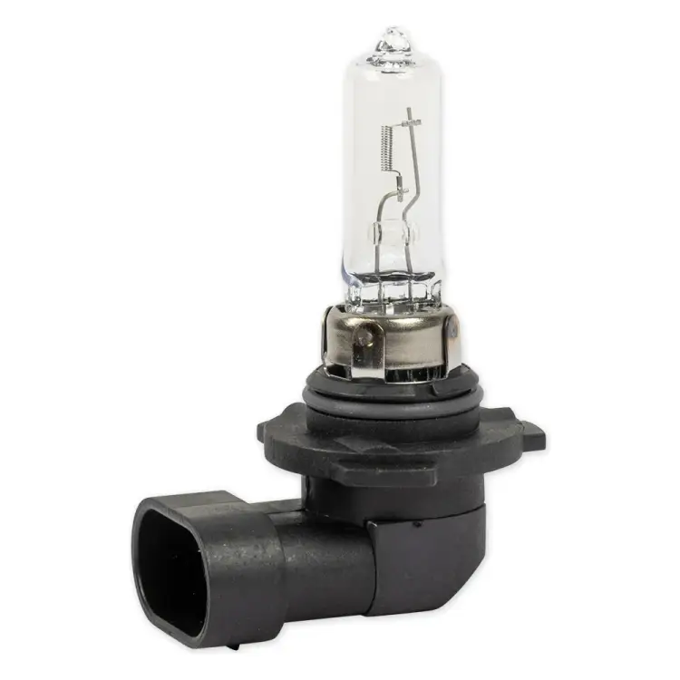 Лампа Ganz GIP06022