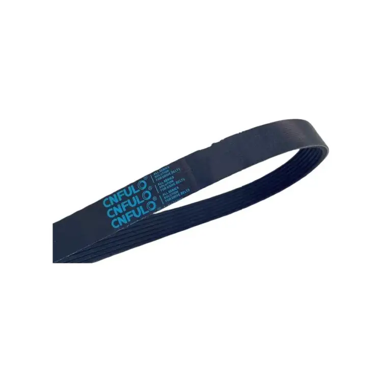 Поликлиновый ремень CNFULO PJ1194CNF, 12 ручьев 12PJ1194CNF