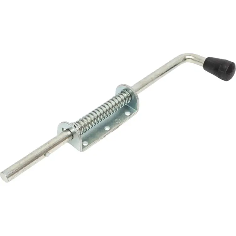 Накладная задвижка Tech-Krep ЗД 13 148384