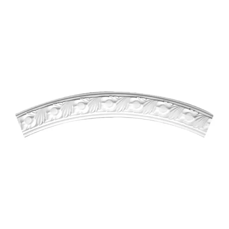 Радиус круга 1/4 Decomaster 898102-100 Радиус круга 1/4 Decomaster 898102-100