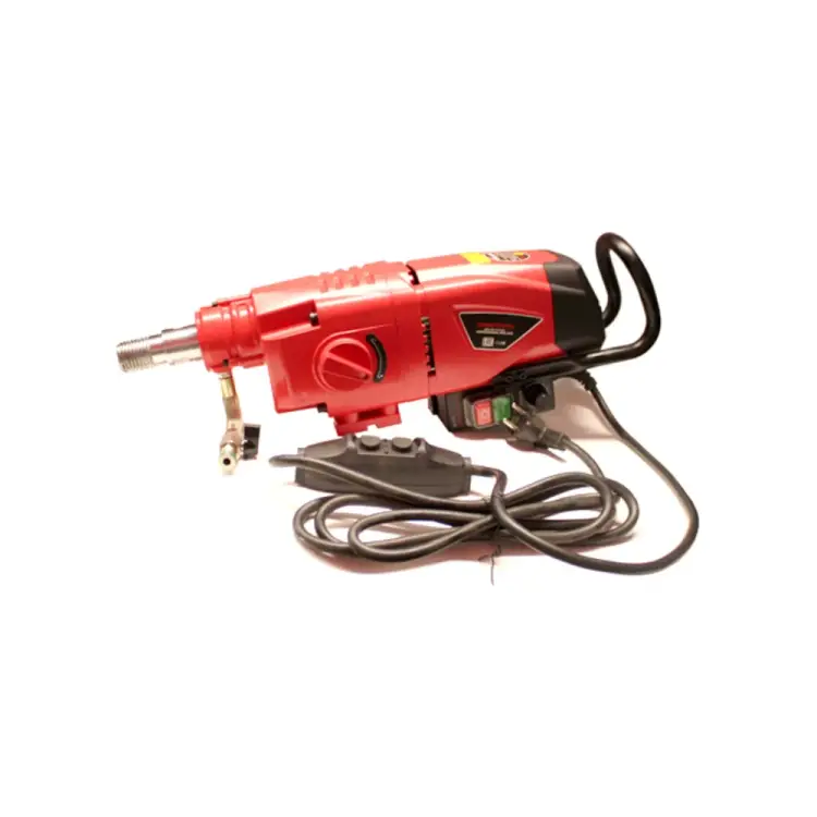 Мотор Diamaster D-300/2E 999900662 Мотор Diamaster D-300/2E 999900662
