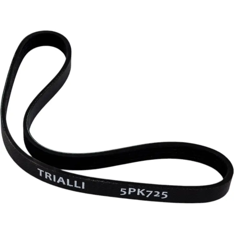 Ремень приводной для автомобилей Peugeot Partner 1.4i TRIALLI 5PK725