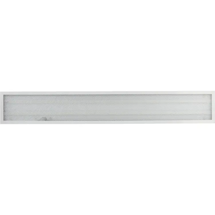 Светодиодный светильник ЭРА SPO7506KP Б0050652