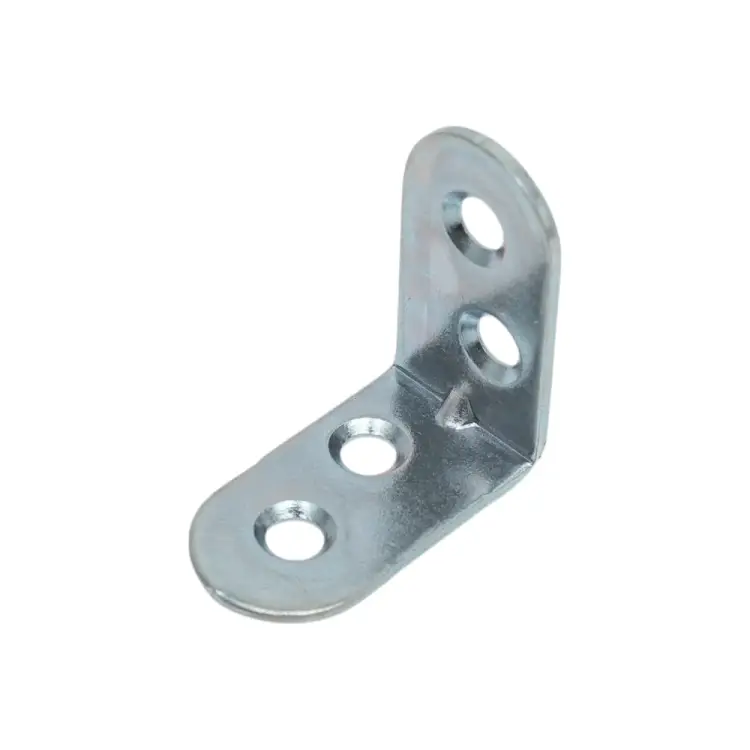 Кронштейн Без бренда МК 91523