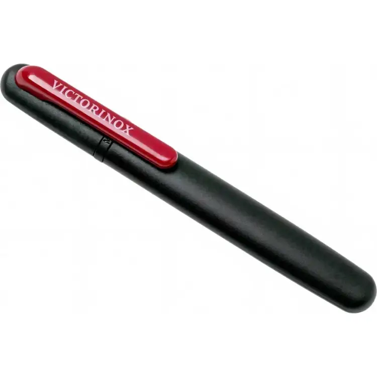 Точилка Victorinox 4.3323 Точилка Victorinox 4.3323