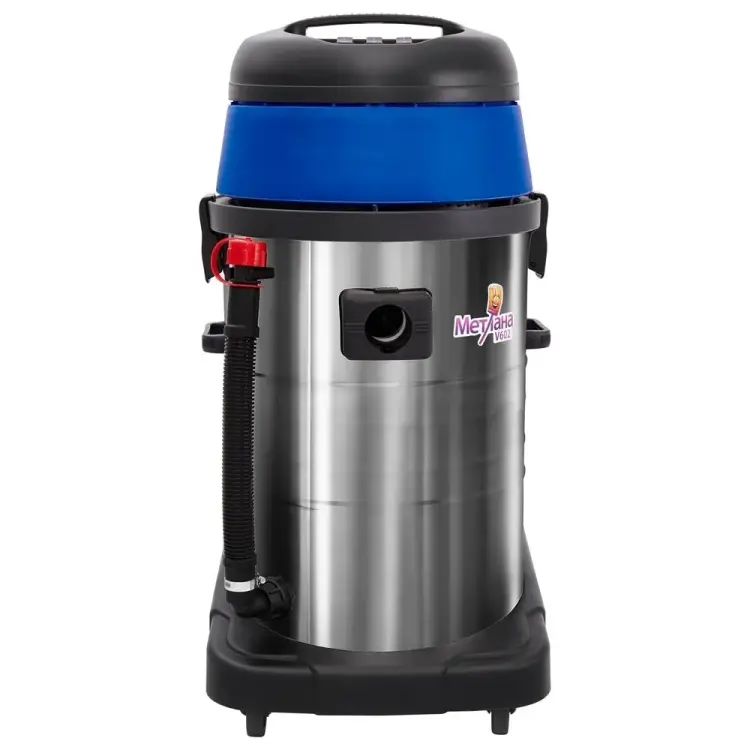 Пылеводосос Метлана v603 806