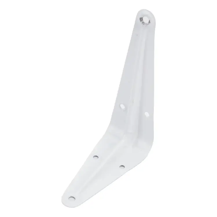 Кронштейн Локри L77000WH