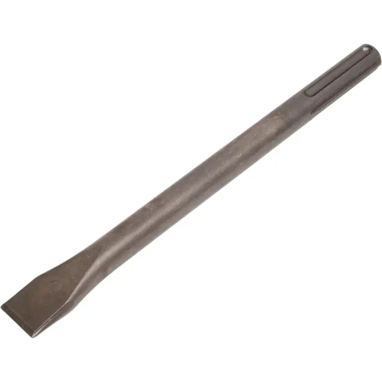 Зубило sds-max PROJAHN 842702805