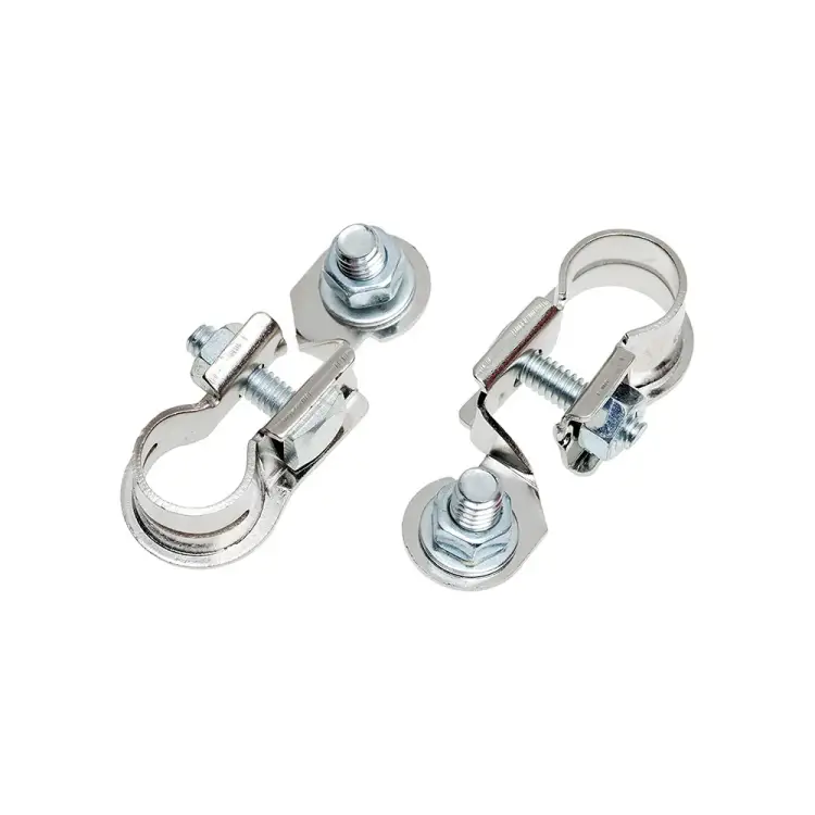 Клеммы акб StartVOLT SBT 015