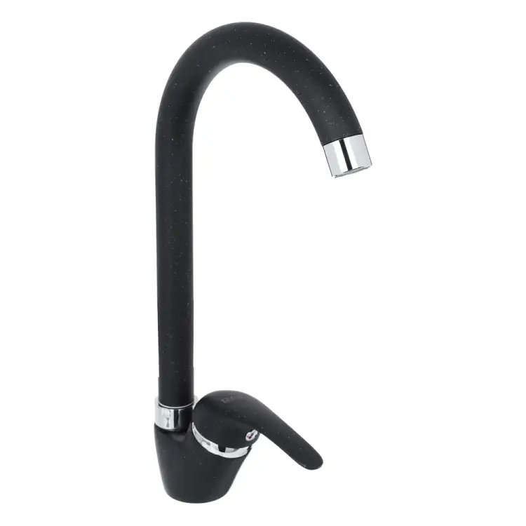 Смеситель для кухни RAIN Веста 561-283