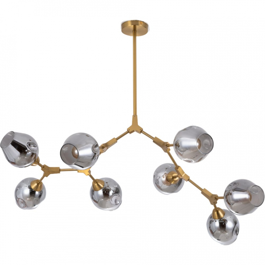 Люстра ARTE LAMP YUKA