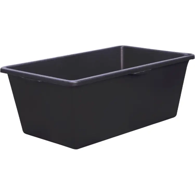 Прямоугольная строительная емкость Тара.ру 26234 Прямоугольная строительная емкость Тара.ру 26234