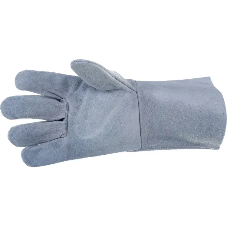 Сварочные краги FUBAG FWGN 641181