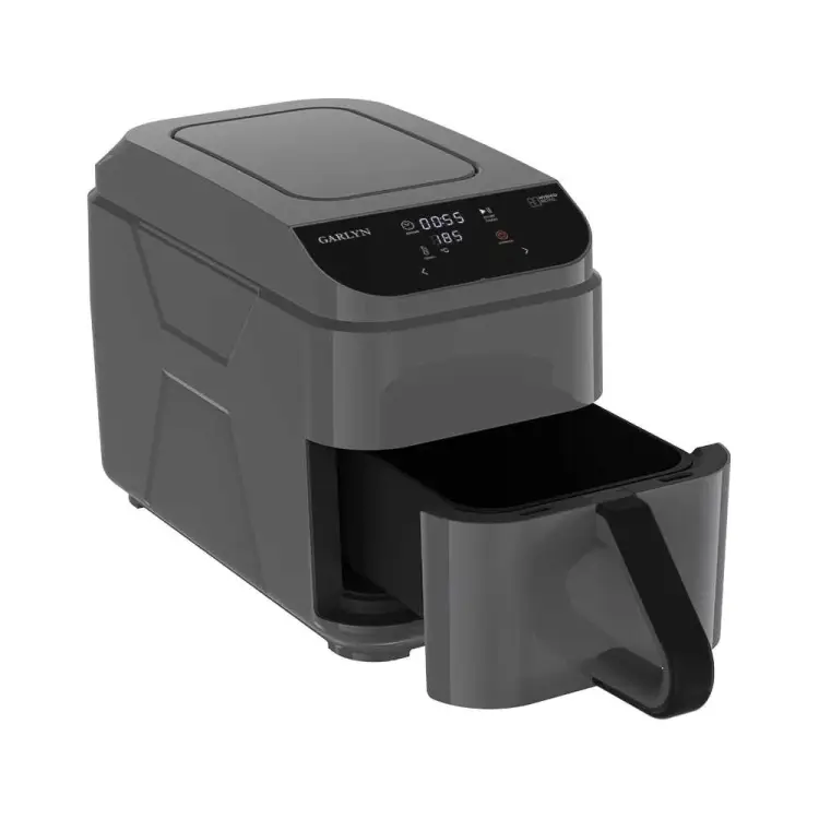 Аэрогриль Garlyn AG-1500 КА-00000859