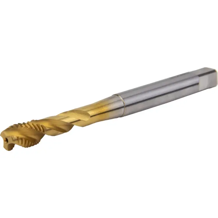 Машинный метчик NORGAU 013130008