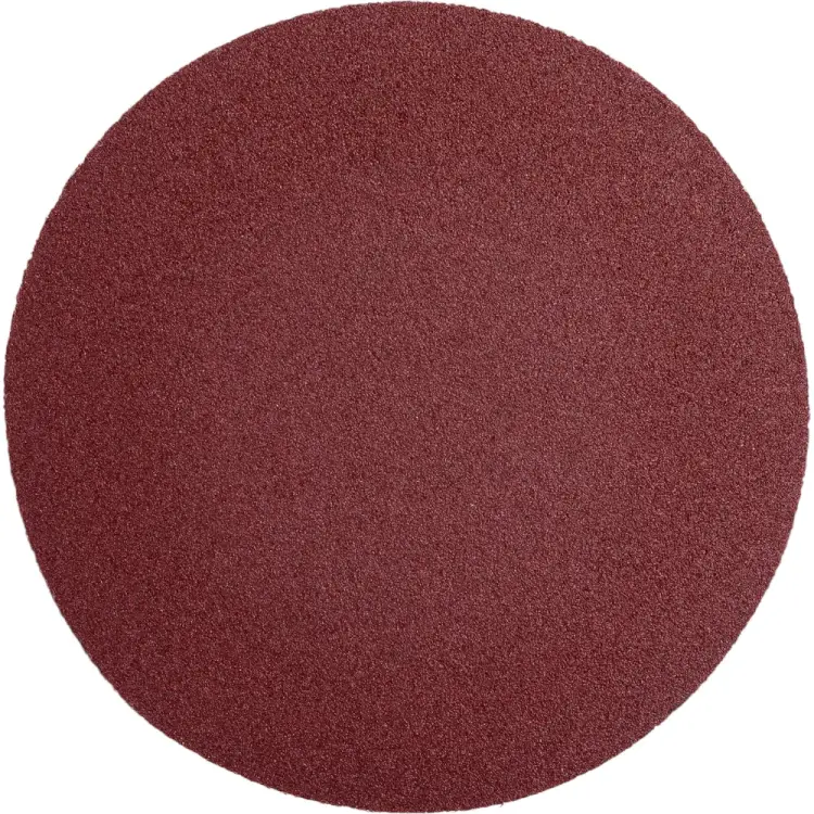 Самозацепляющийся диск Tsunami DA6100000015081