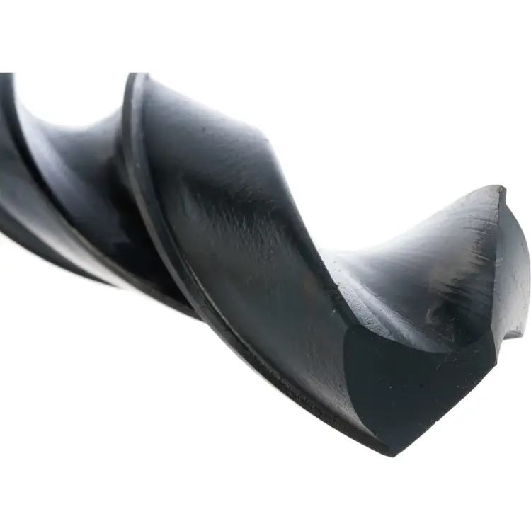 Сверло ООО "ТМТ ГРУПП" 59249