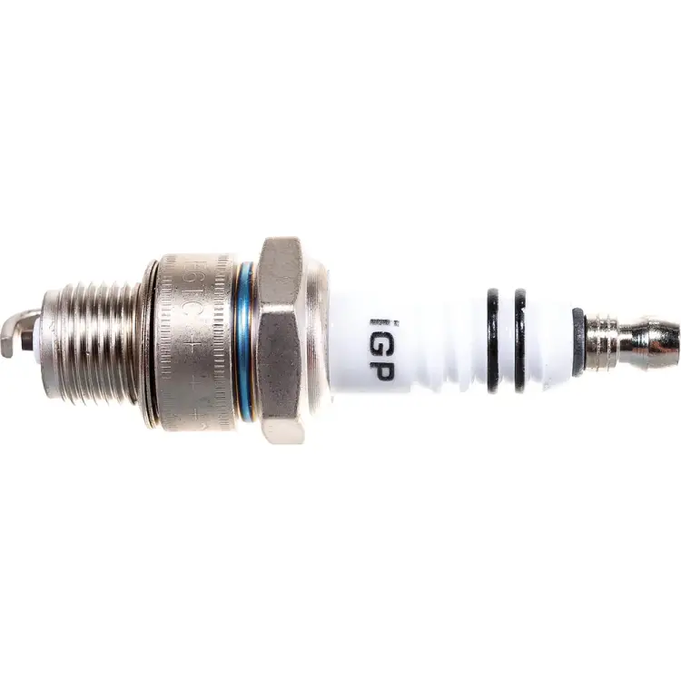Свеча зажигания Champion IGP E6TC (GG1300 GP40) Свеча зажигания Champion IGP E6TC (GG1300 GP40)