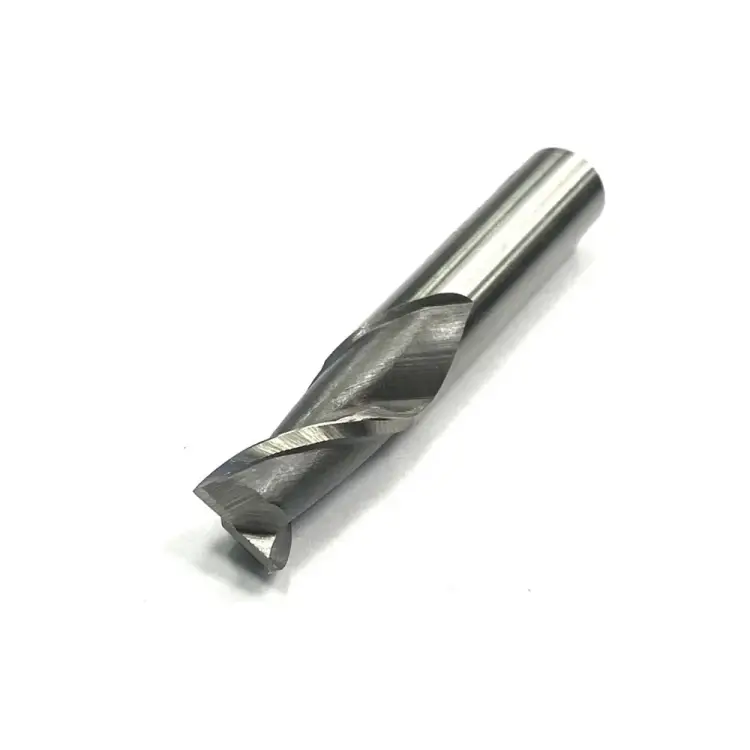 Фреза Sekira 28254