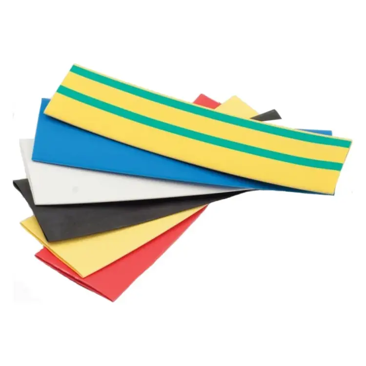 Термо трубка Navigator NST-1-2-3-30-M 71917