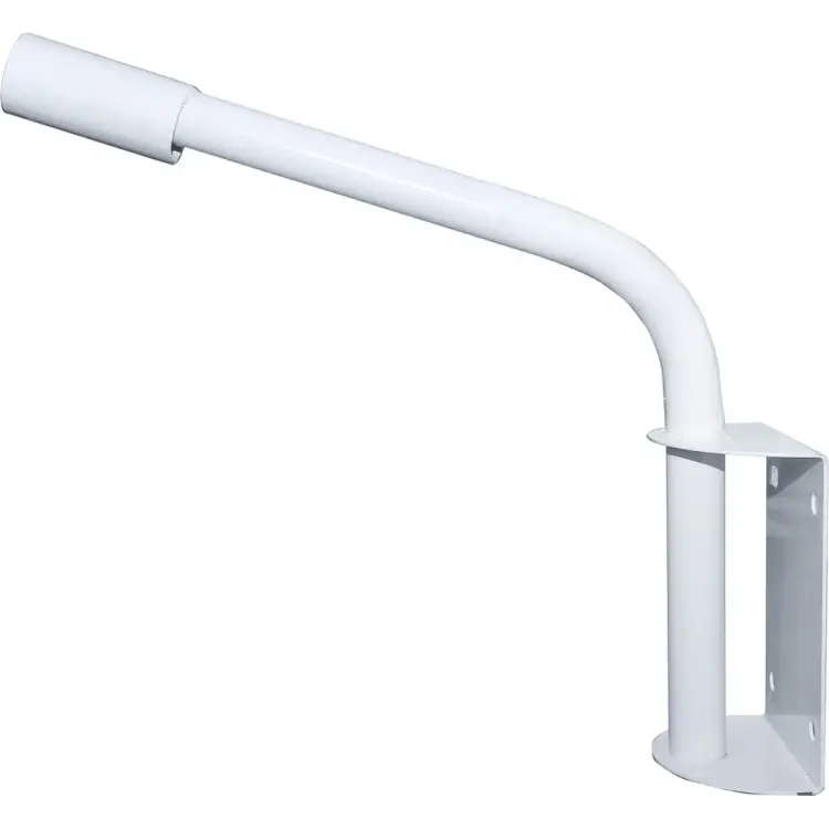 Кронштейн TDM ELECTRIC К1П-0,35-0,5 SQ0338-0202