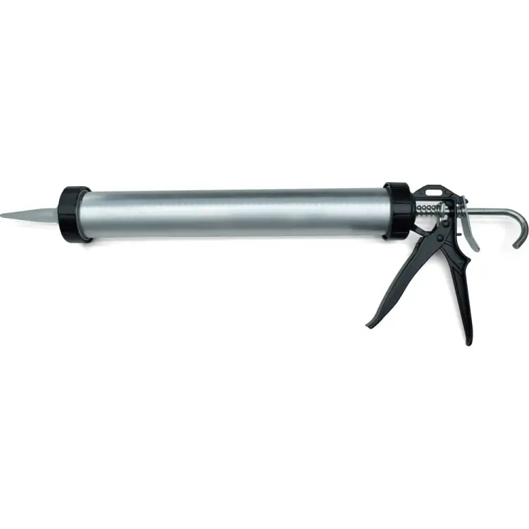 Механический пистолет для герметика Kin Long JQ-AN640 Механический пистолет для герметика Kin Long JQ-AN640