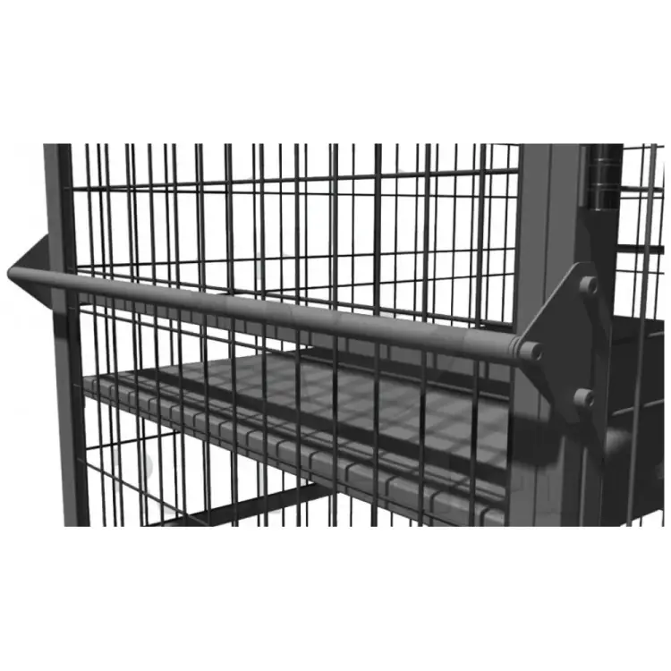 Ручка к ШТМ, ШСМ 2 RUSKLAD ручка к ШТМ, ШСМ 2 Ручка к ШТМ, ШСМ 2 RUSKLAD ручка к ШТМ, ШСМ 2