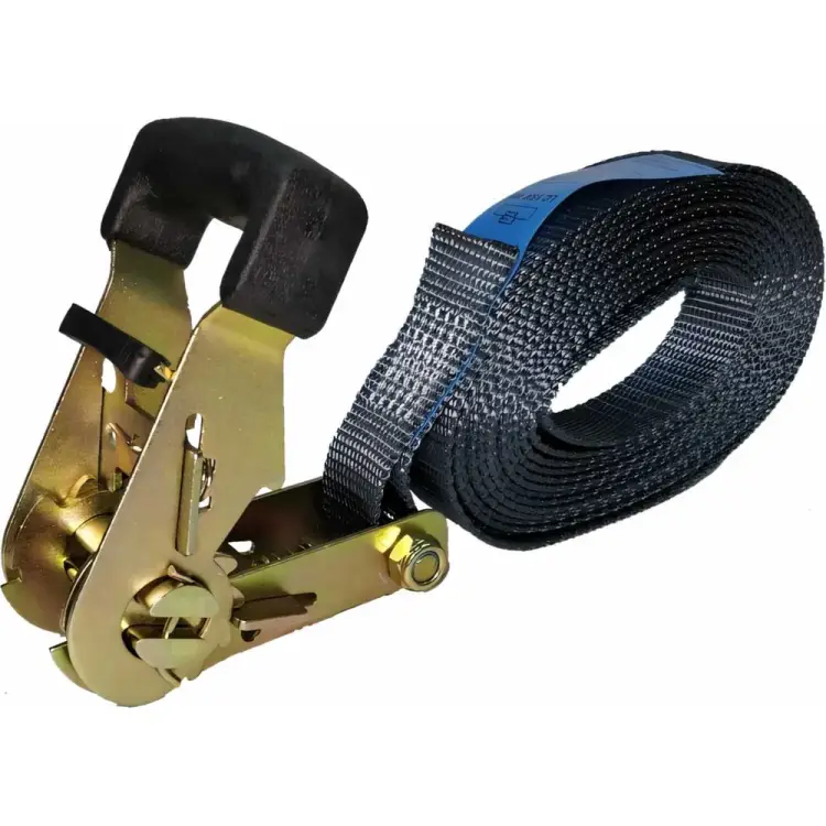 Кольцевой стяжной ремень UVE ERGO RS-25-1500-4-ergo