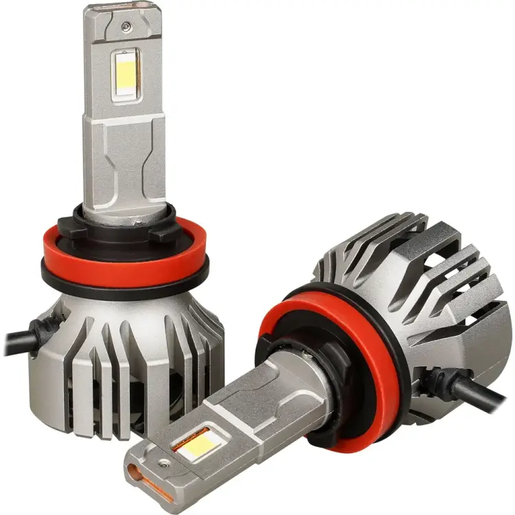 Светодиодная лампa для линзованной оптики, Airline AEAR211 Светодиодная лампa для линзованной оптики, Airline AEAR211