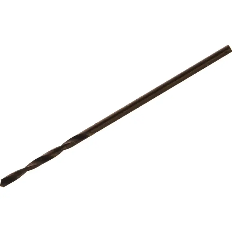 Сверло по металлу Энкор 25312