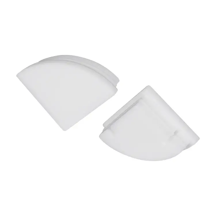 Глухая заглушка Arlight WPH-KANT-H16 23167