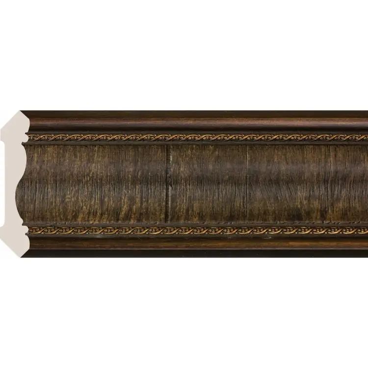 Карниз Cosca Decor 174-1 СПБ016764 Карниз Cosca Decor 174-1 СПБ016764
