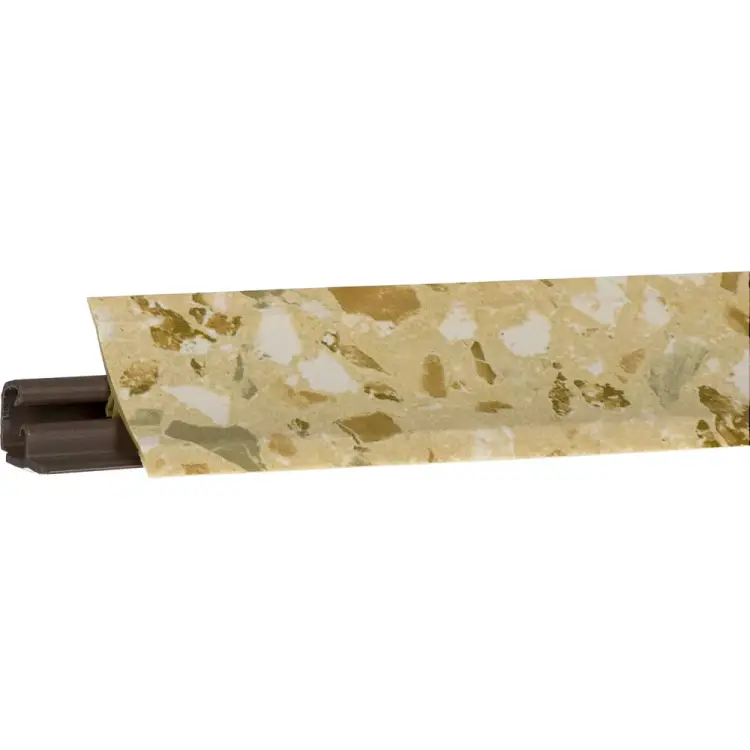 Плинтус KORNER LB-231-6136 20-231-0-6136 Плинтус KORNER LB-231-6136 20-231-0-6136