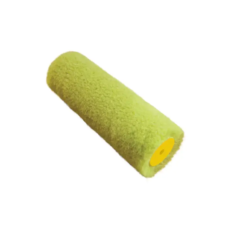 Полиакриловый миди ролик In Work 02638