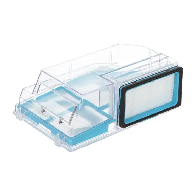 Контейнер для мусора HOBOT LEGEE 668/ 669/ 688 LG668A12