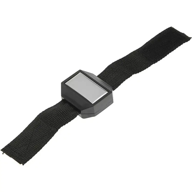 Магнитный держатель Bohrer 49230102 Магнитный держатель Bohrer 49230102