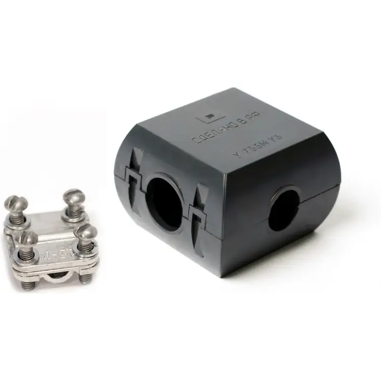 Ответвительный сжим ПЭМИ У733М У3 X7902628