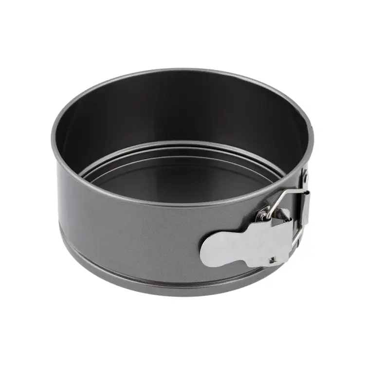 Металлическая разъемная форма S-Chief 636185