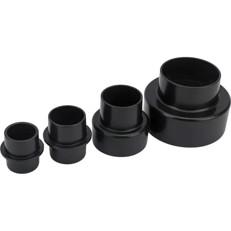 Комплект адаптеров Gigant SA-35-100