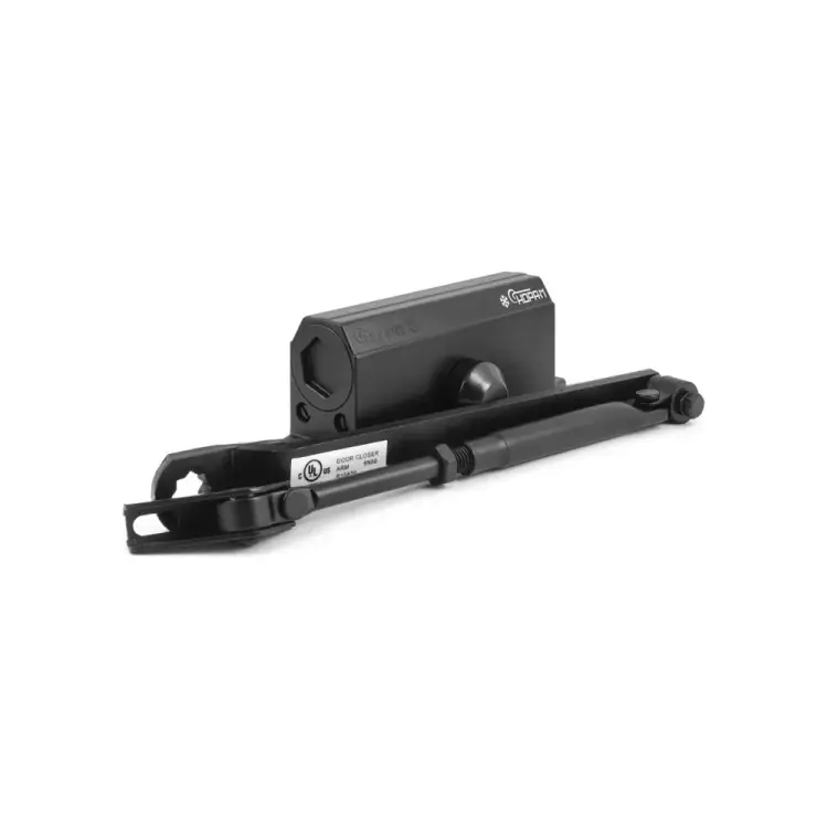 Доводчик НОРА-М №3S 14878