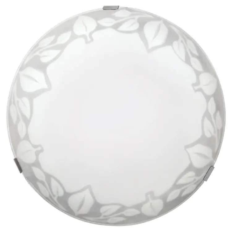 Светильник ЭЛЕТЕХ Симфония 250 1005205642