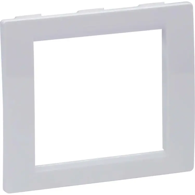 Универсальная рамка DKC F00011DIY